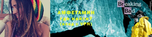 амф Алексин
