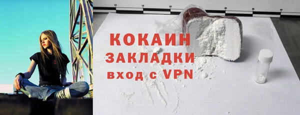 амф Алексин