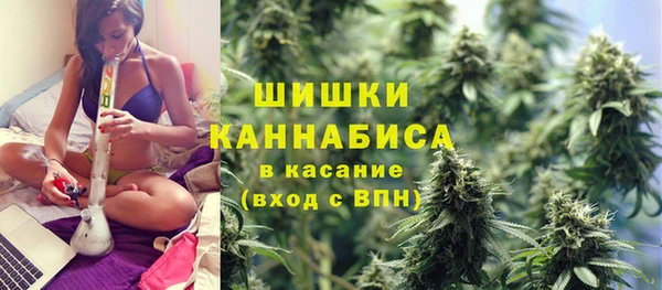 jwh Алзамай