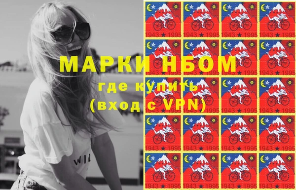 амф Алексин
