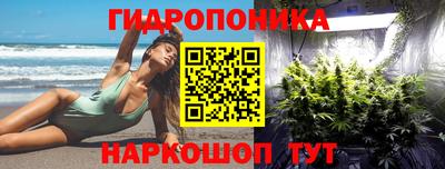 тгк Свободный
