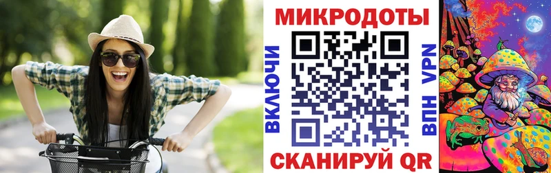 купить наркотики цена Октябрьский Псилоцибиновые грибы MAGIC MUSHROOMS